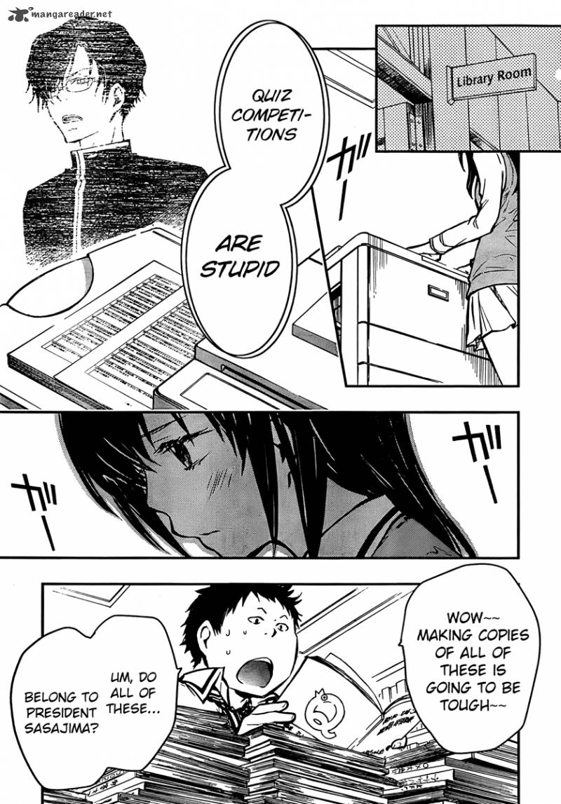 703x 17 7
