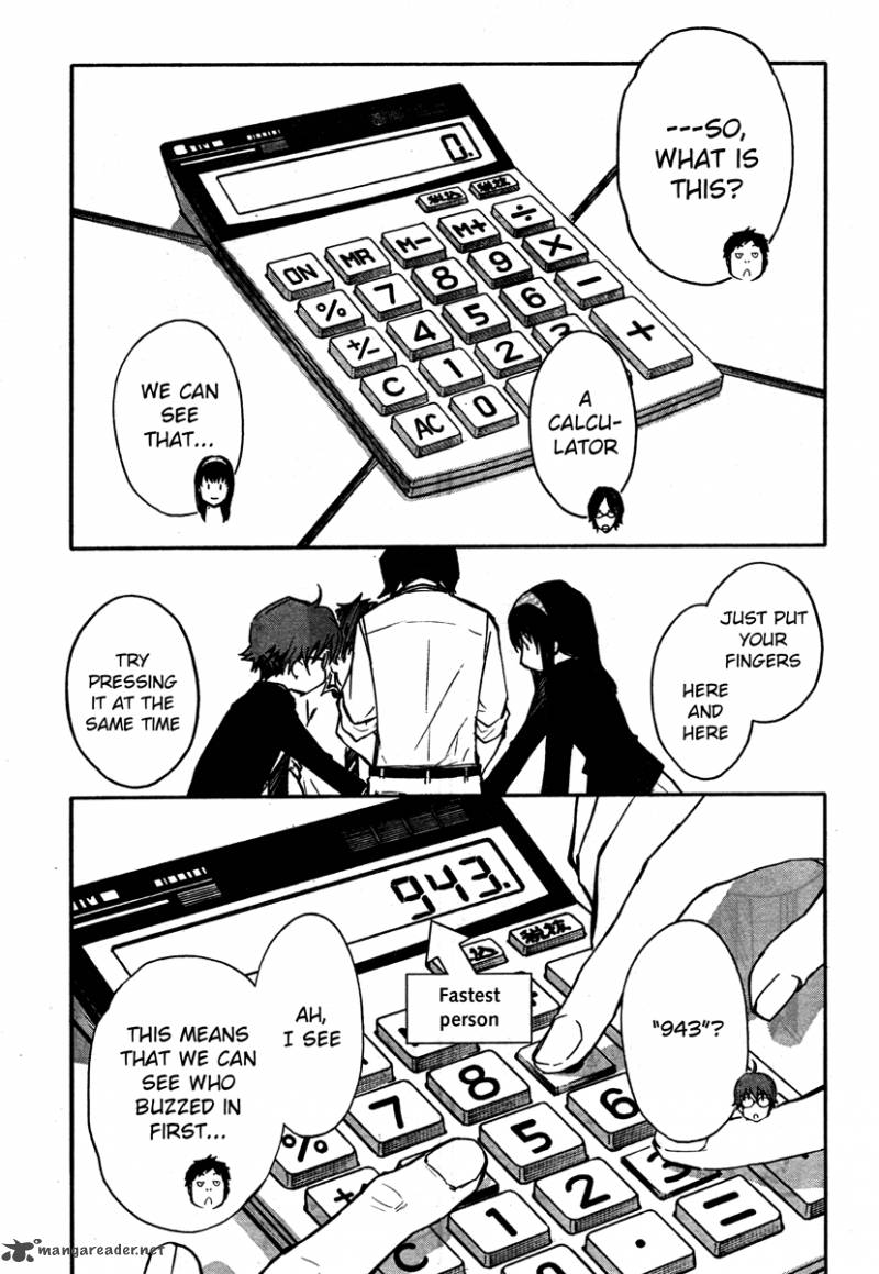 703x 9 19
