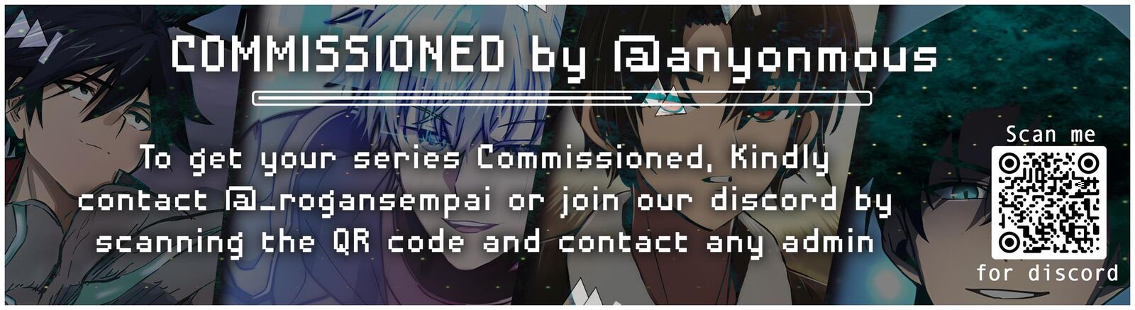 7 Dai Tatarimasu Node Hayaku Kekkon Shitekudasai 18 1