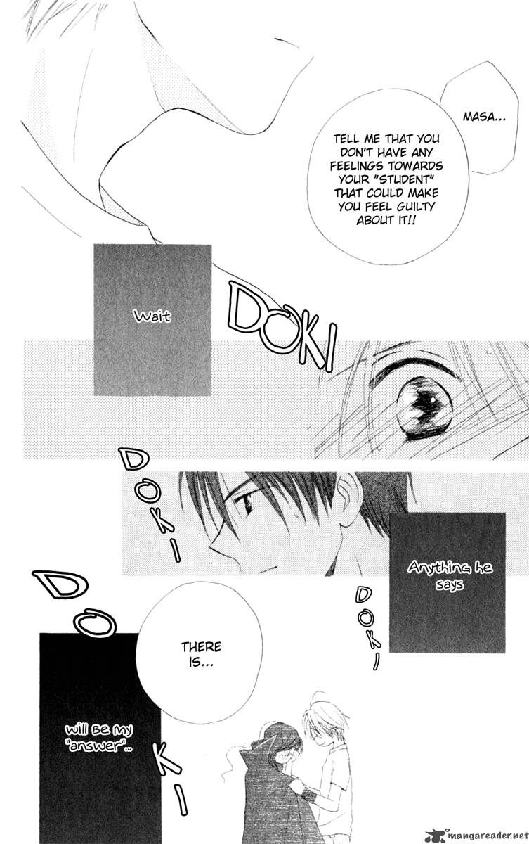 7 Jikan Me Rhapsody 2 26
