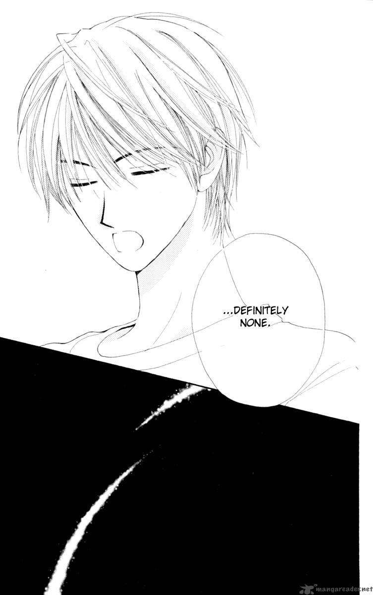 7 Jikan Me Rhapsody 2 27