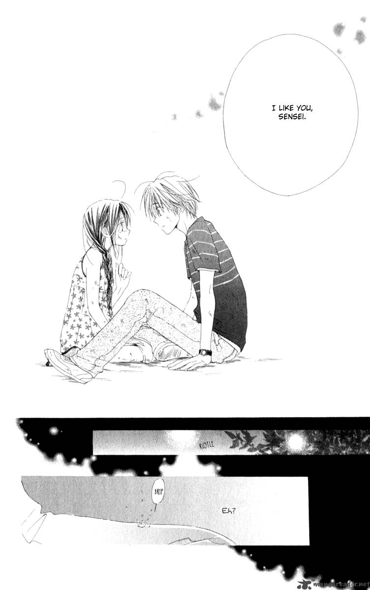 7 Jikan Me Rhapsody 2 38