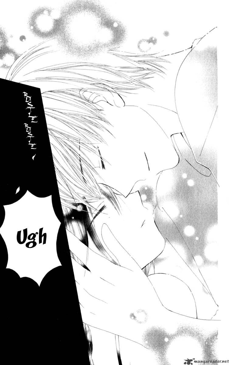 7 Jikan Me Rhapsody 2 47