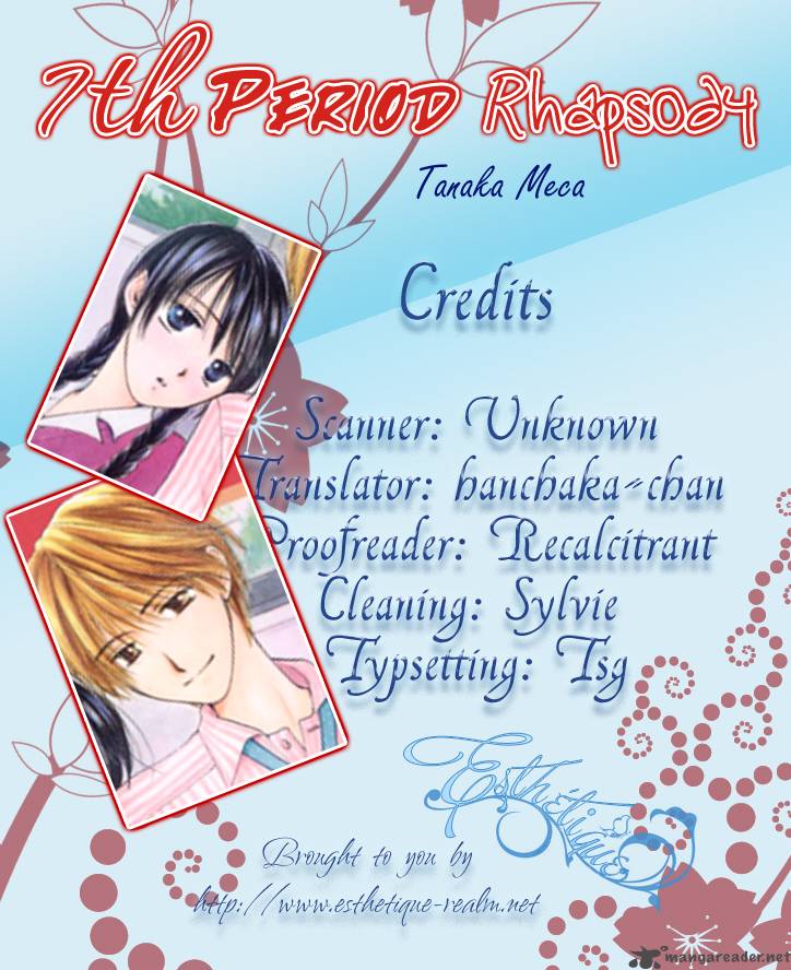 7 Jikan Me Rhapsody 2 52