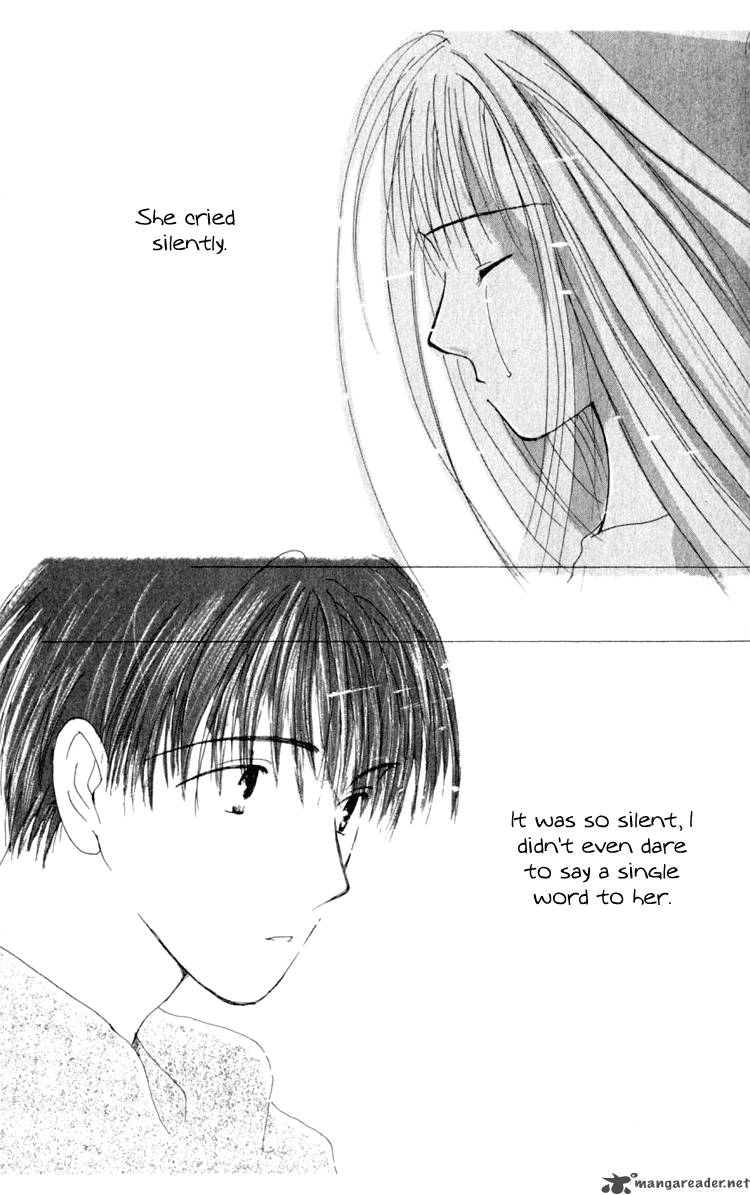7 Jikan Me Rhapsody 4 13