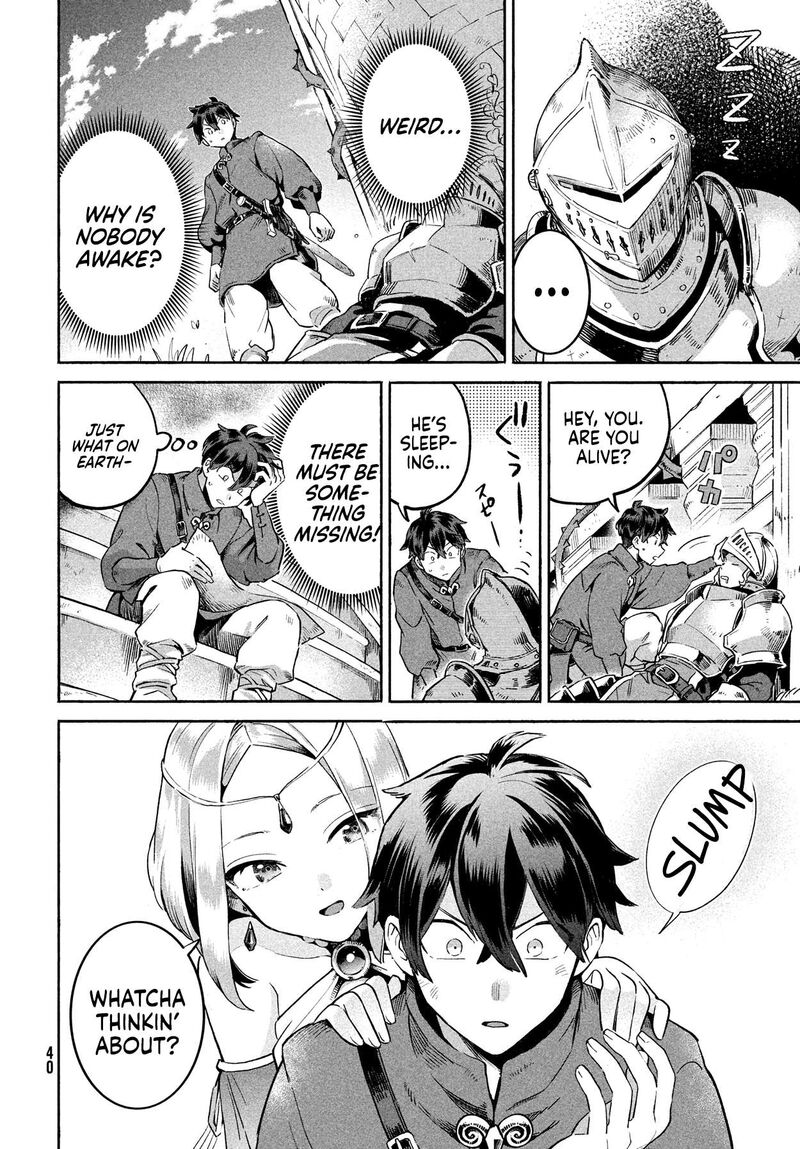 7 Nin No Nemuri Hime 1 29