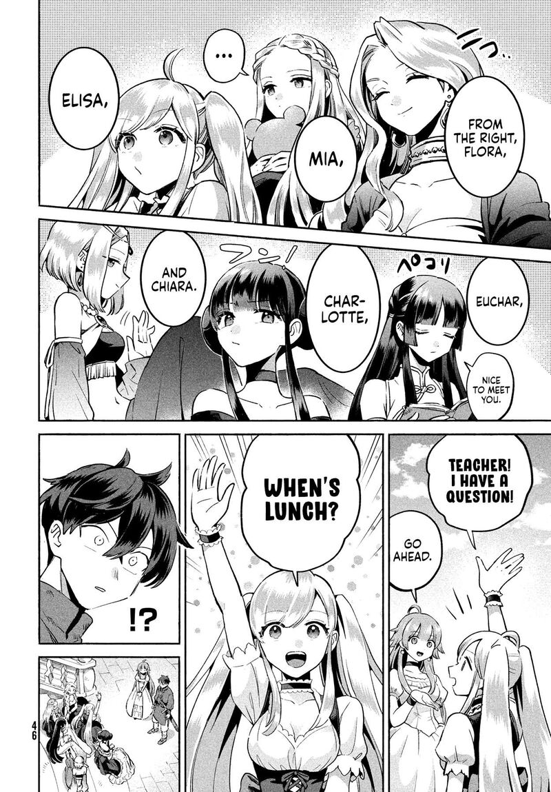 7 Nin No Nemuri Hime 1 35