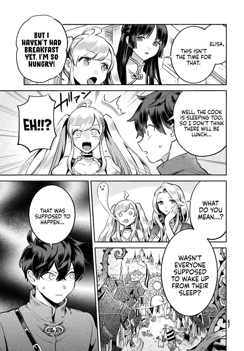7 Nin No Nemuri Hime 1 36