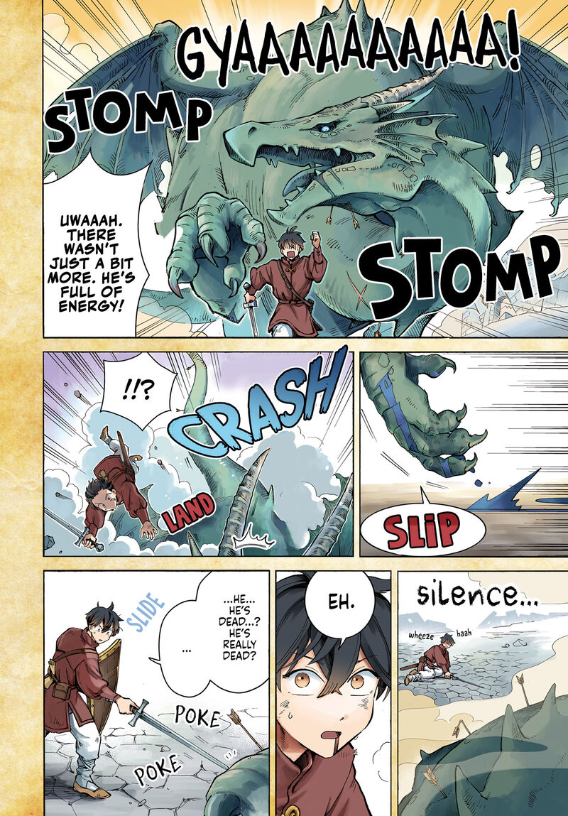 7 Nin No Nemuri Hime 1 4