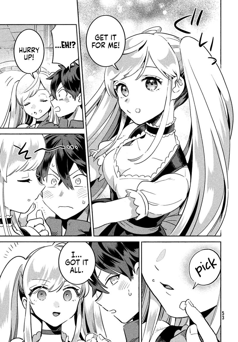 7 Nin No Nemuri Hime 1 42