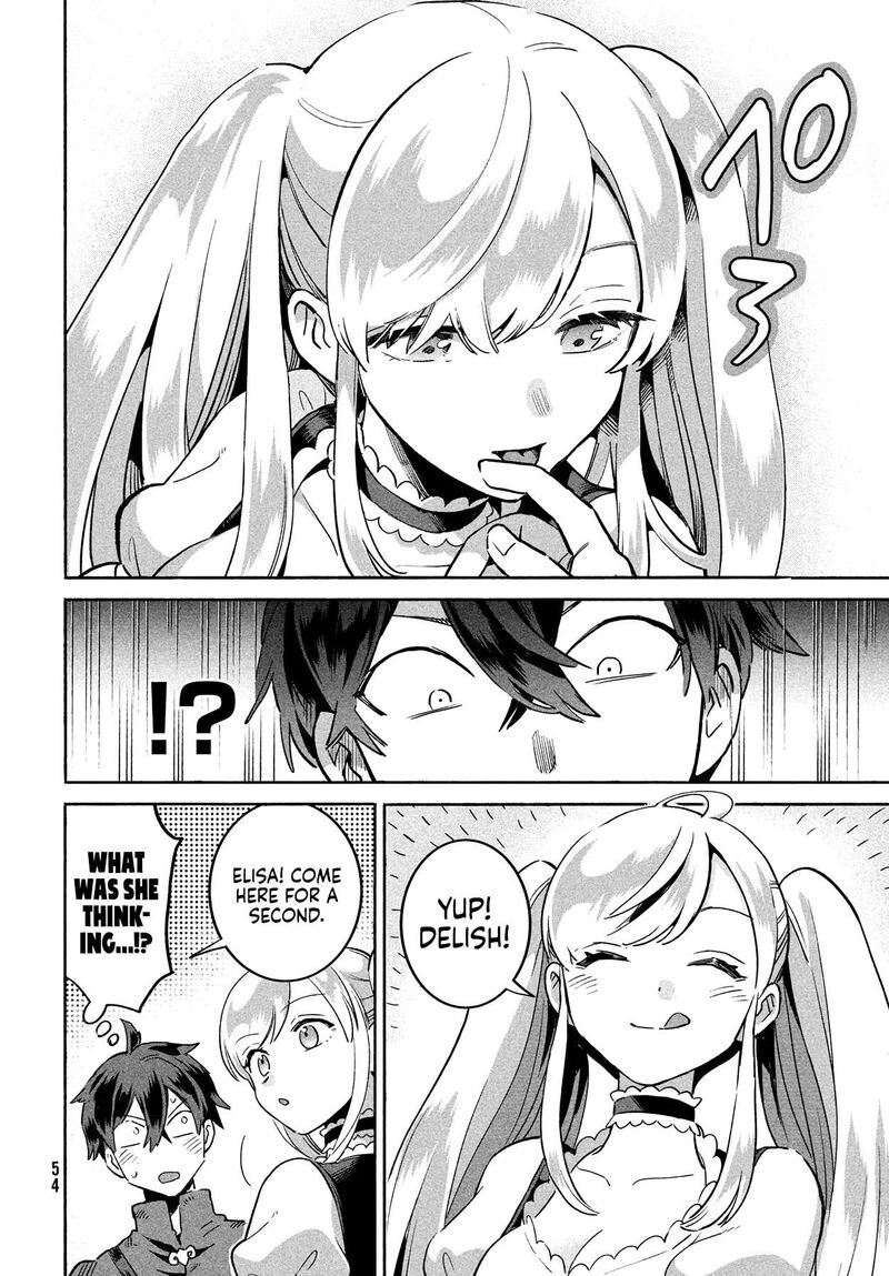 7 Nin No Nemuri Hime 1 43