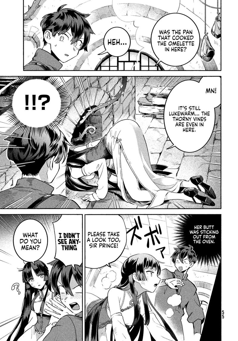 7 Nin No Nemuri Hime 1 44