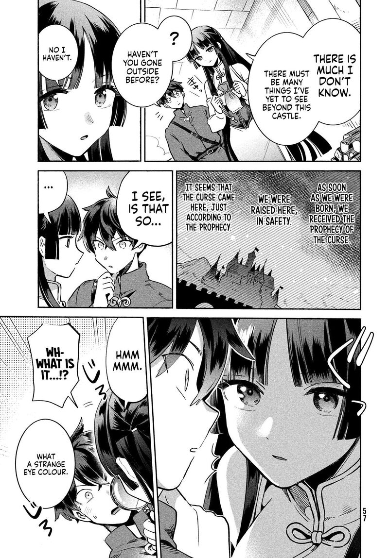 7 Nin No Nemuri Hime 1 46