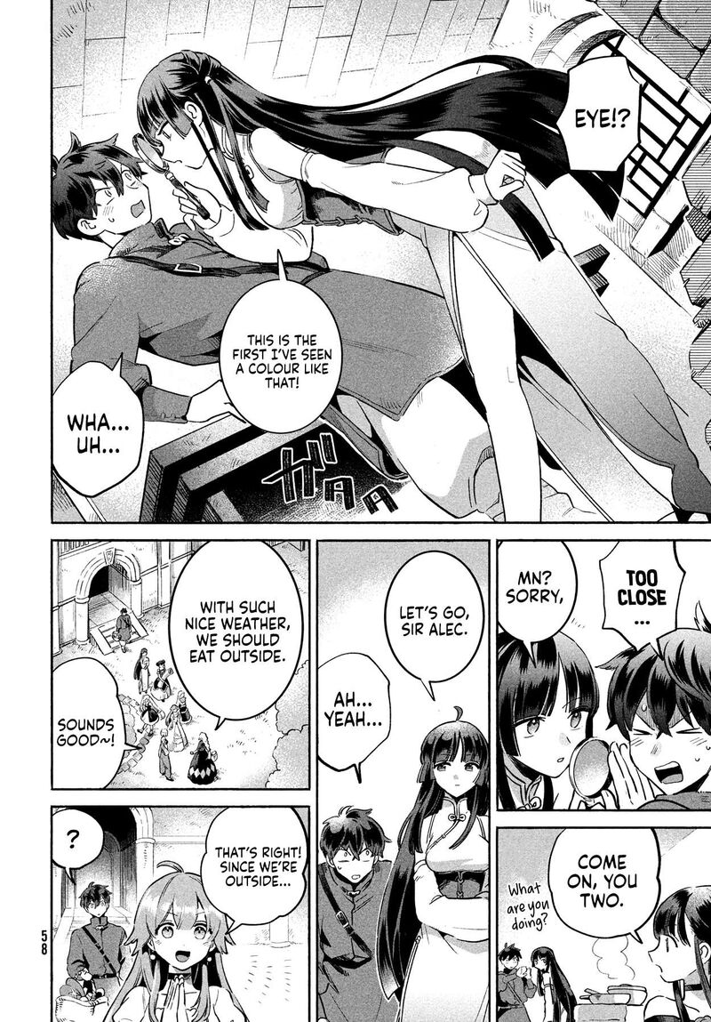 7 Nin No Nemuri Hime 1 47