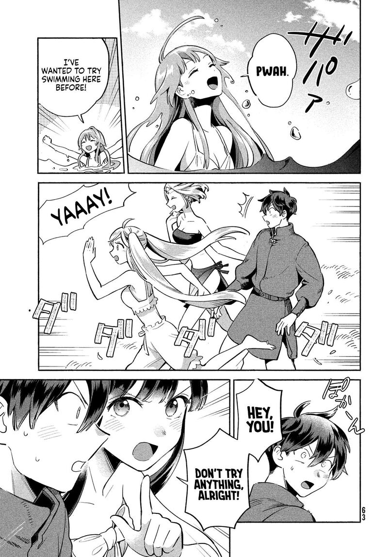 7 Nin No Nemuri Hime 1 52