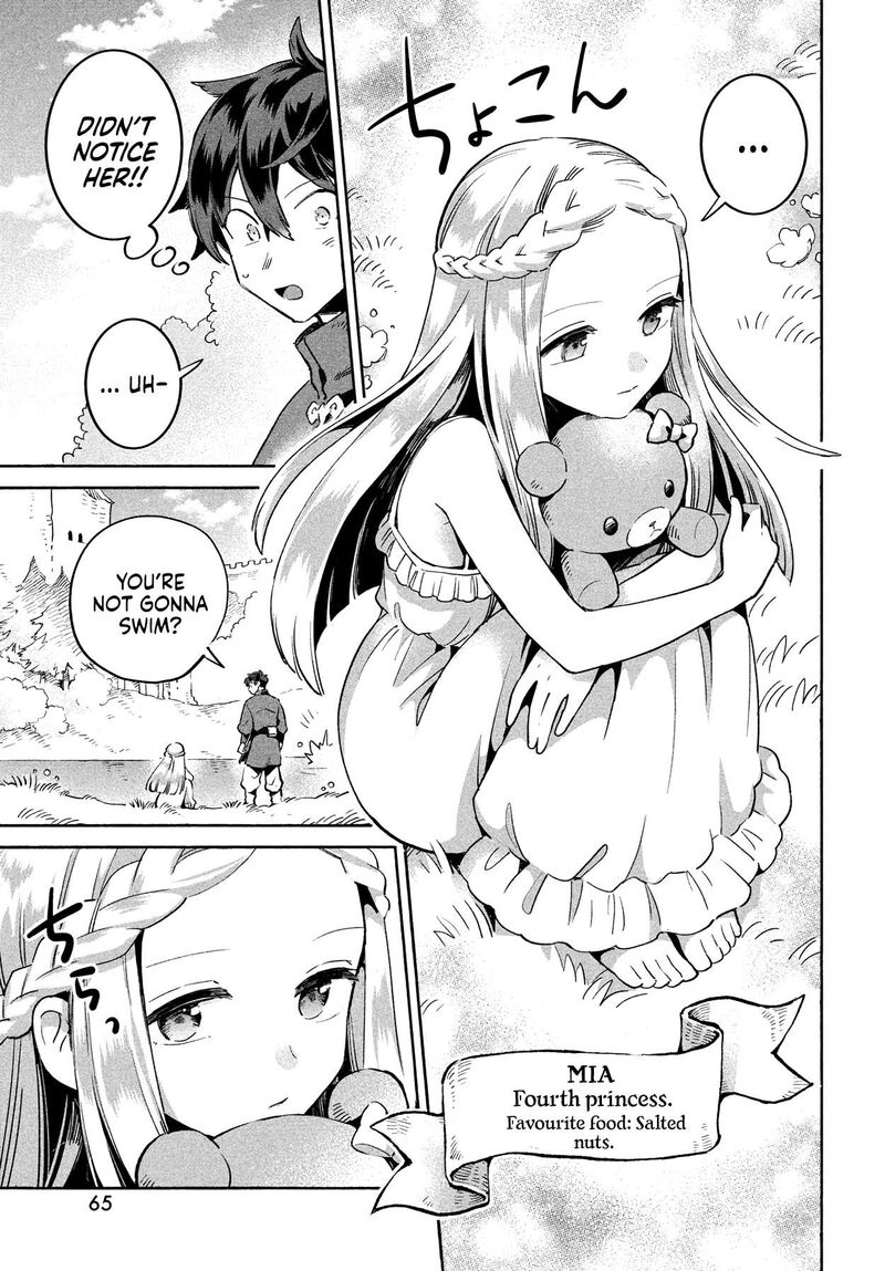 7 Nin No Nemuri Hime 1 54