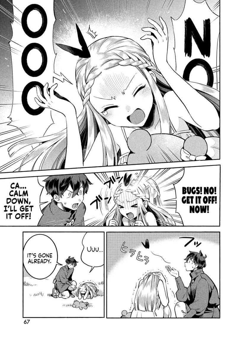 7 Nin No Nemuri Hime 1 56