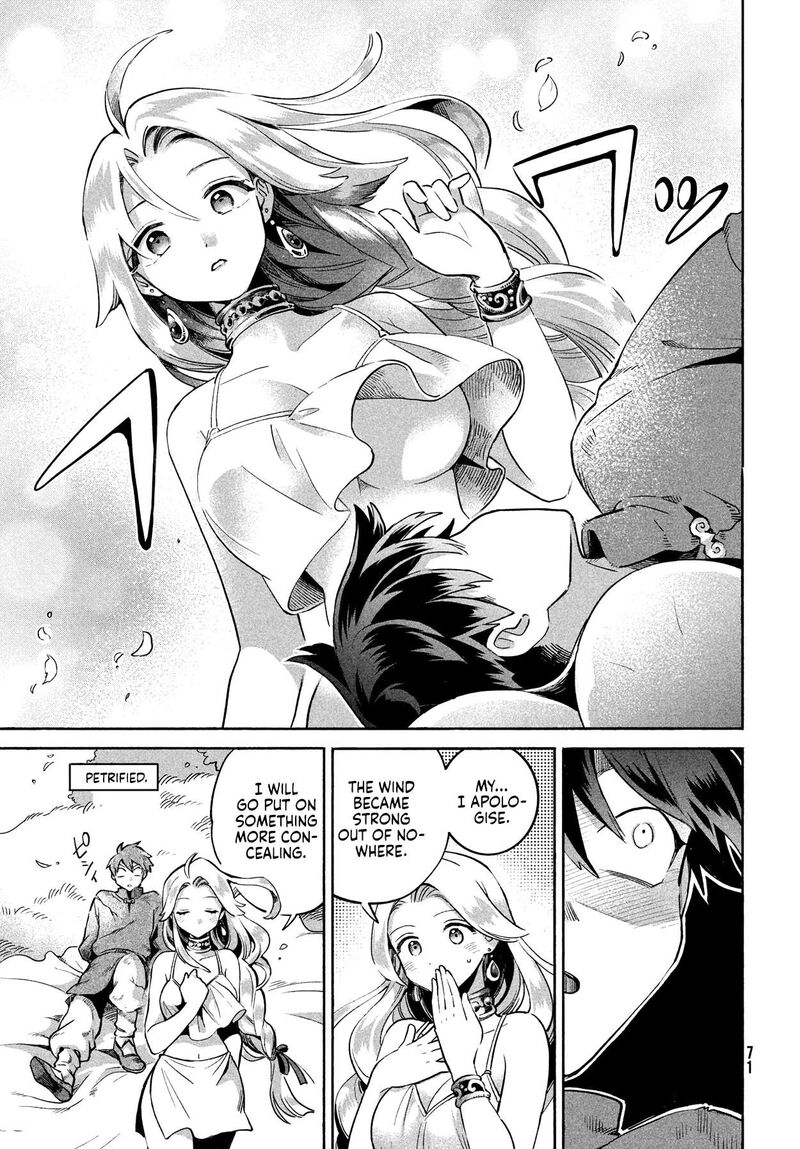 7 Nin No Nemuri Hime 1 60