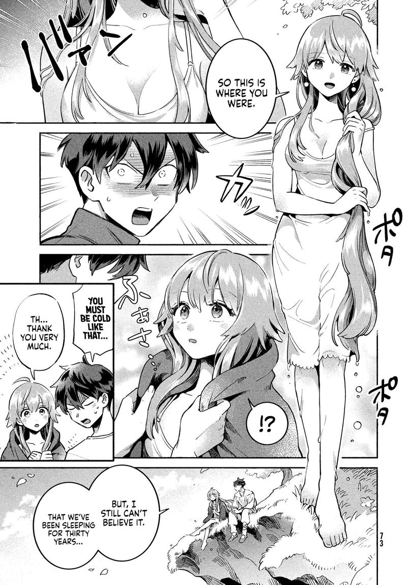 7 Nin No Nemuri Hime 1 62