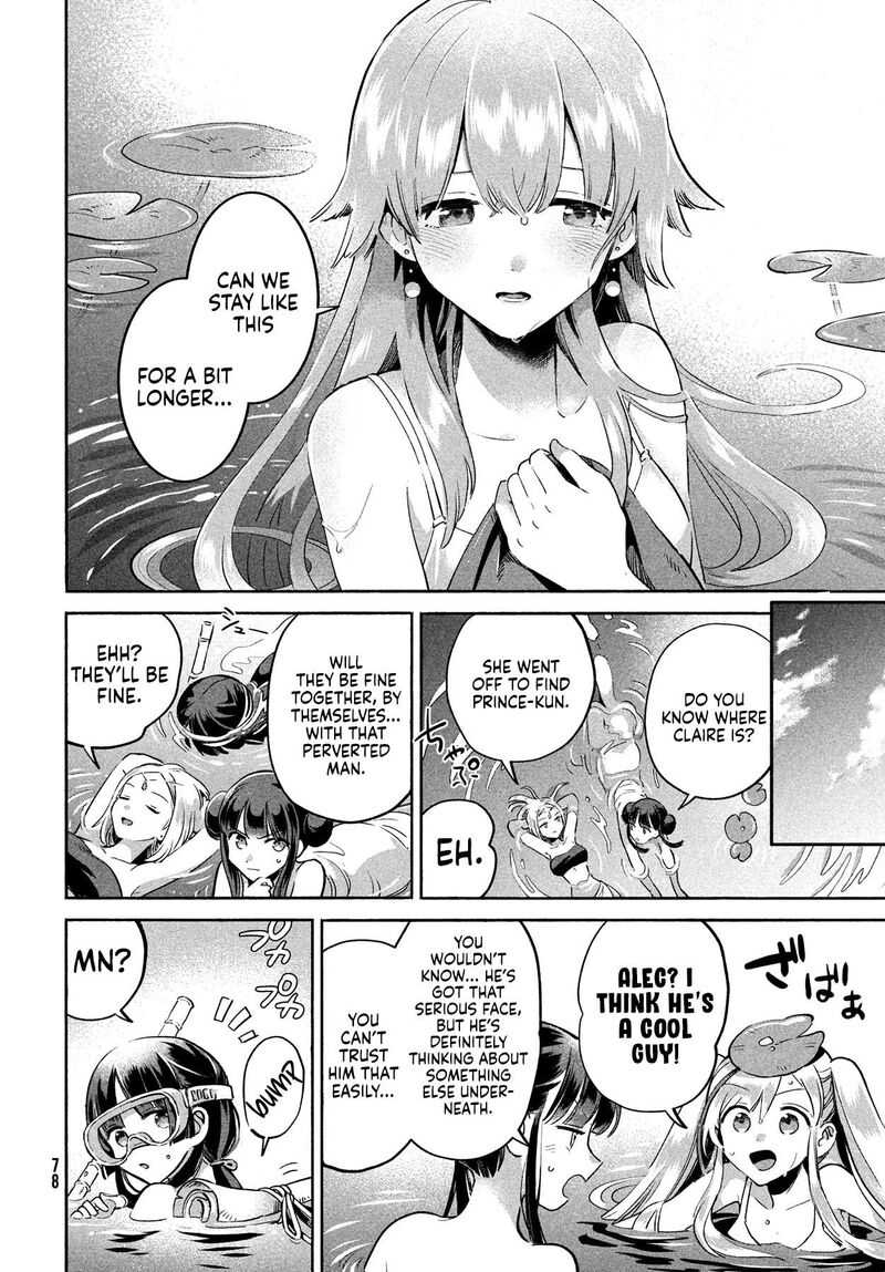 7 Nin No Nemuri Hime 1 67