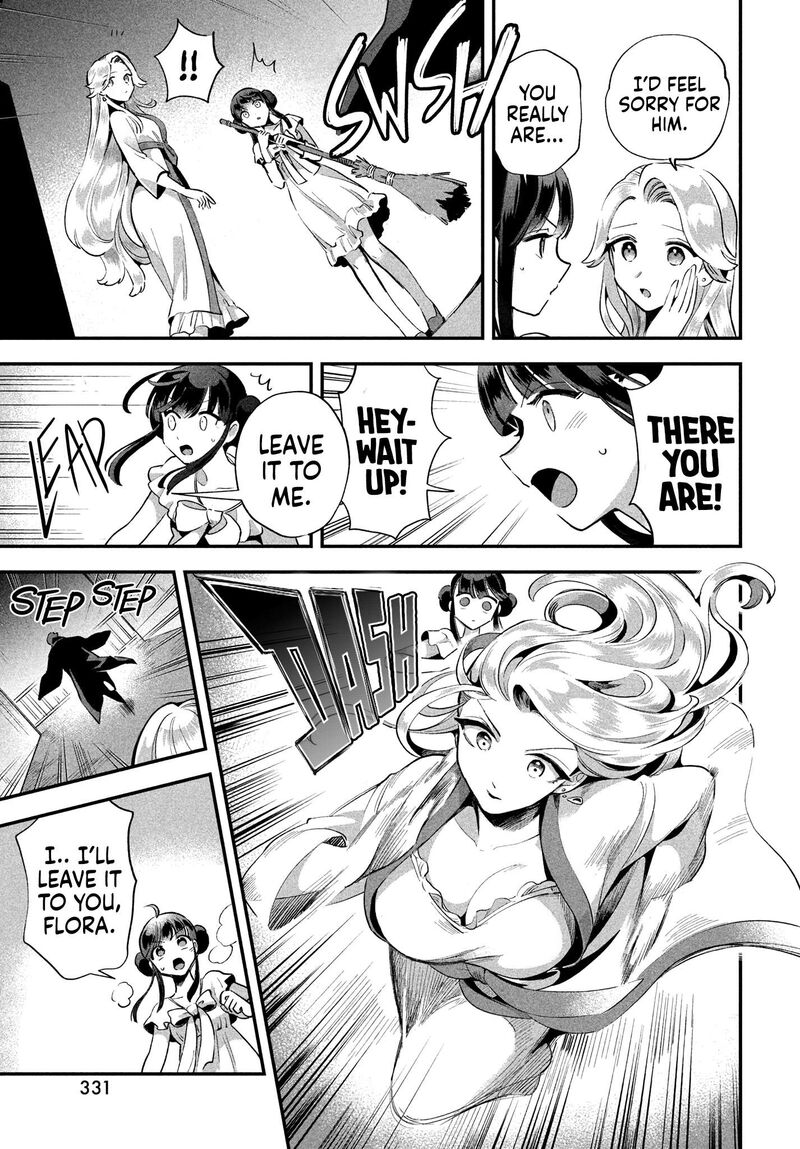 7 Nin No Nemuri Hime 10 13