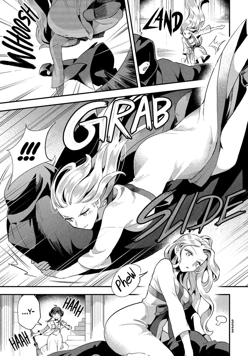 7 Nin No Nemuri Hime 10 15
