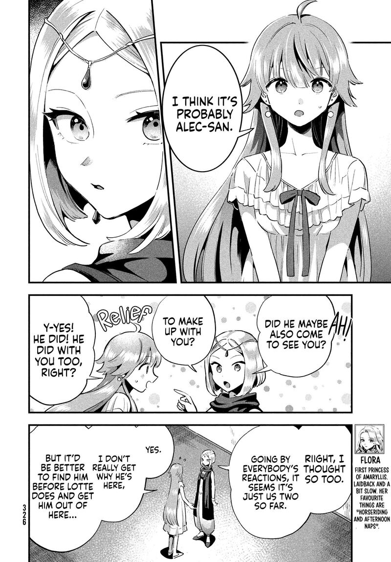 7 Nin No Nemuri Hime 10 8