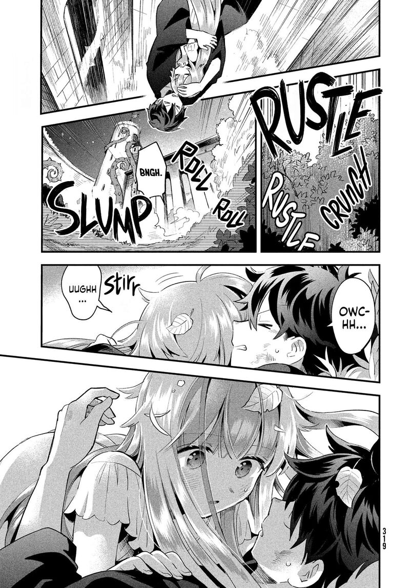 7 Nin No Nemuri Hime 11 16