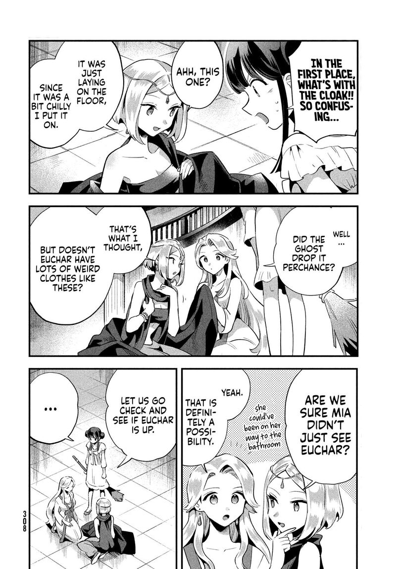 7 Nin No Nemuri Hime 11 5