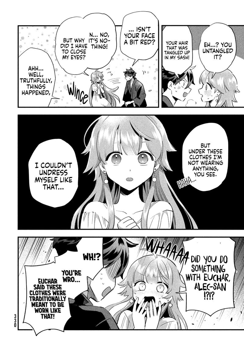 7 Nin No Nemuri Hime 12 12