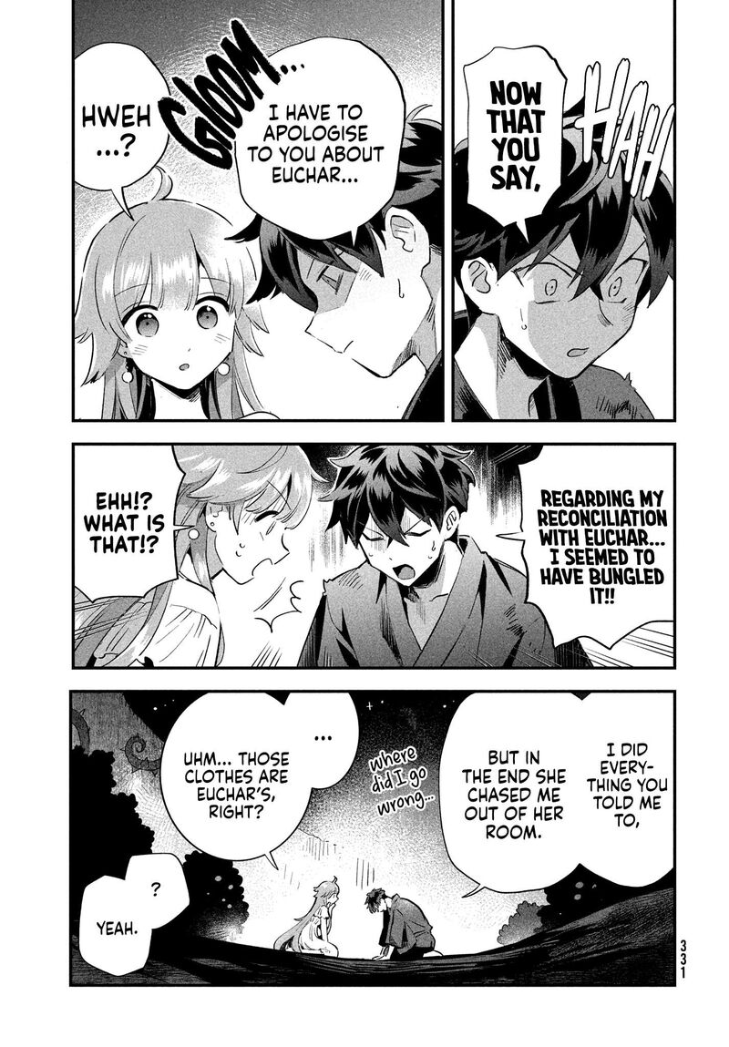 7 Nin No Nemuri Hime 12 13