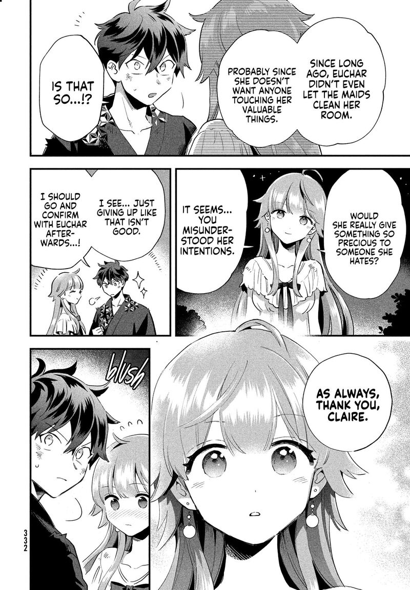 7 Nin No Nemuri Hime 12 14
