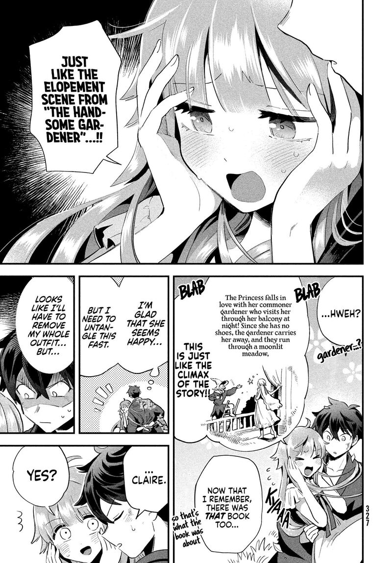 7 Nin No Nemuri Hime 12 9