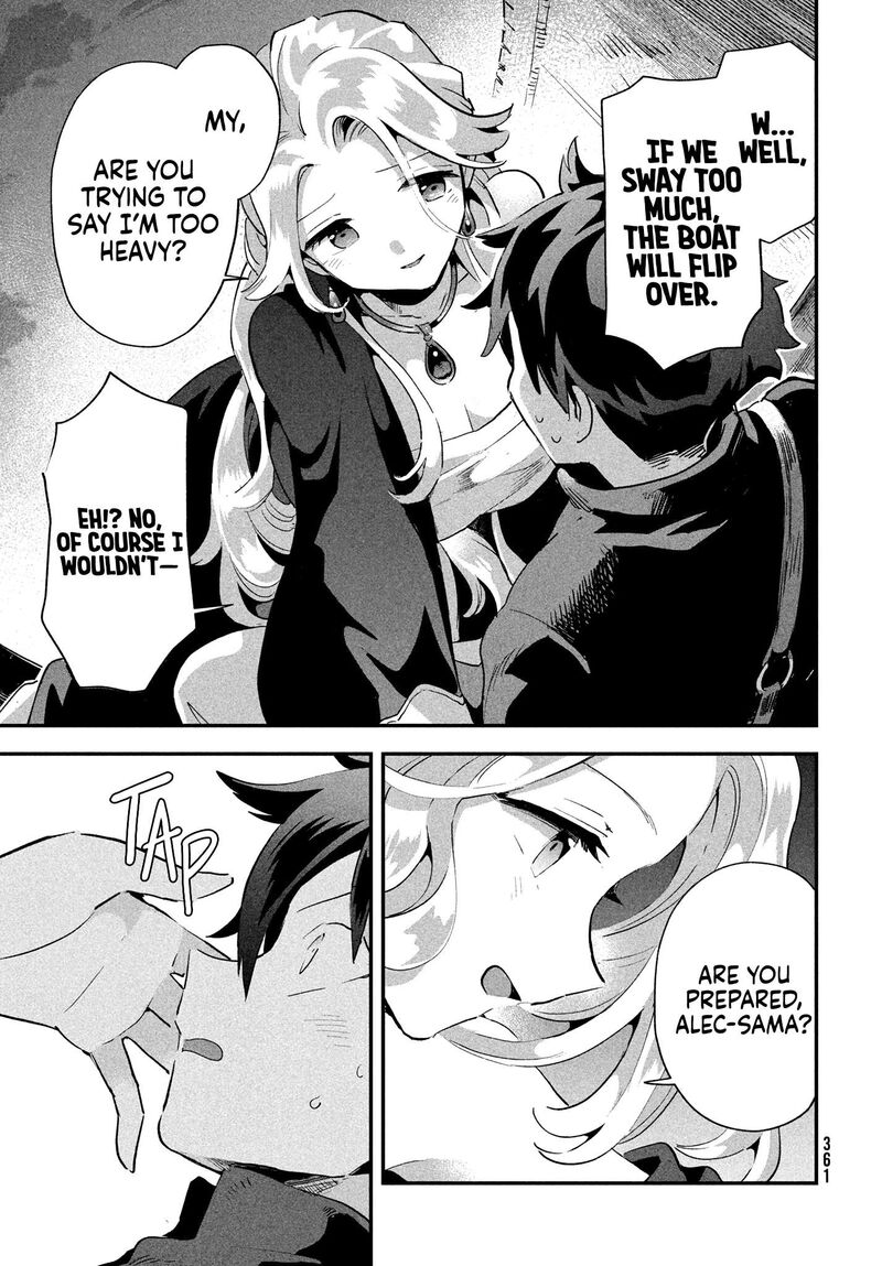 7 Nin No Nemuri Hime 14 14