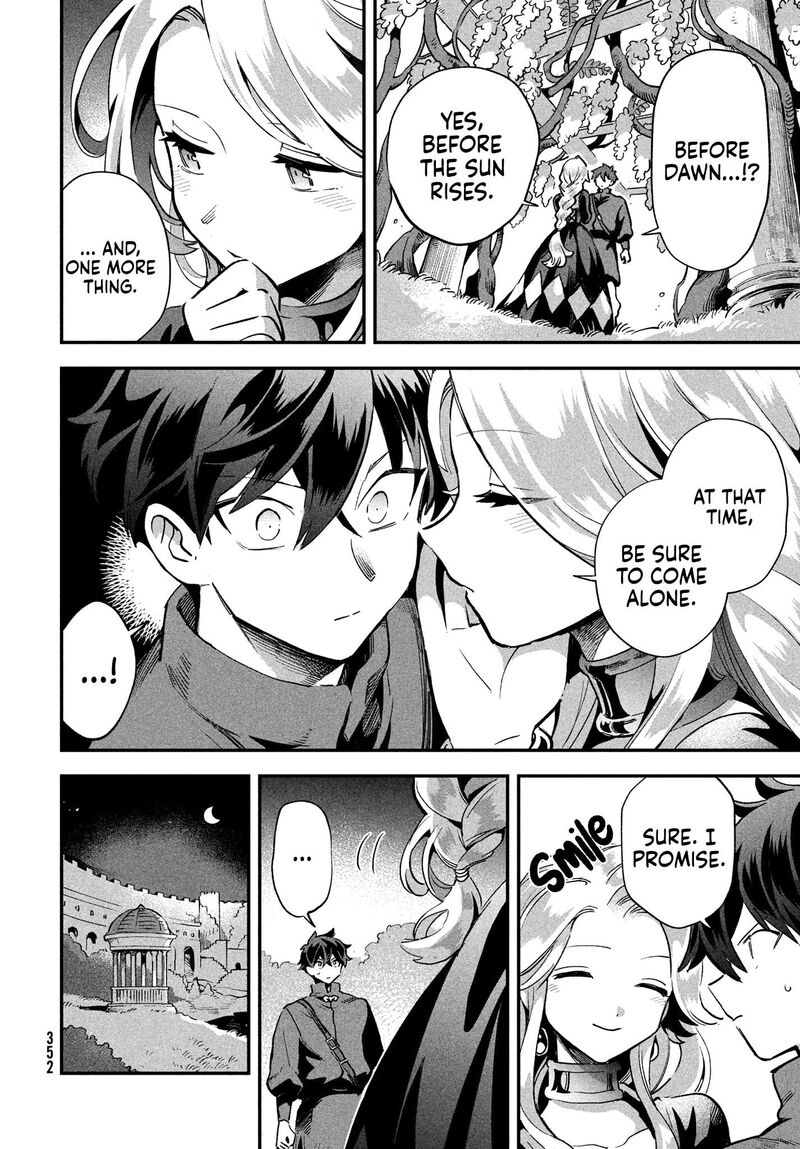 7 Nin No Nemuri Hime 14 5