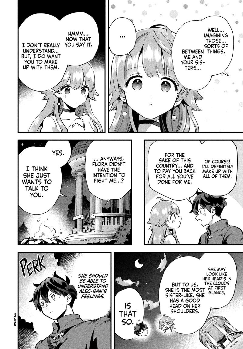 7 Nin No Nemuri Hime 14 9