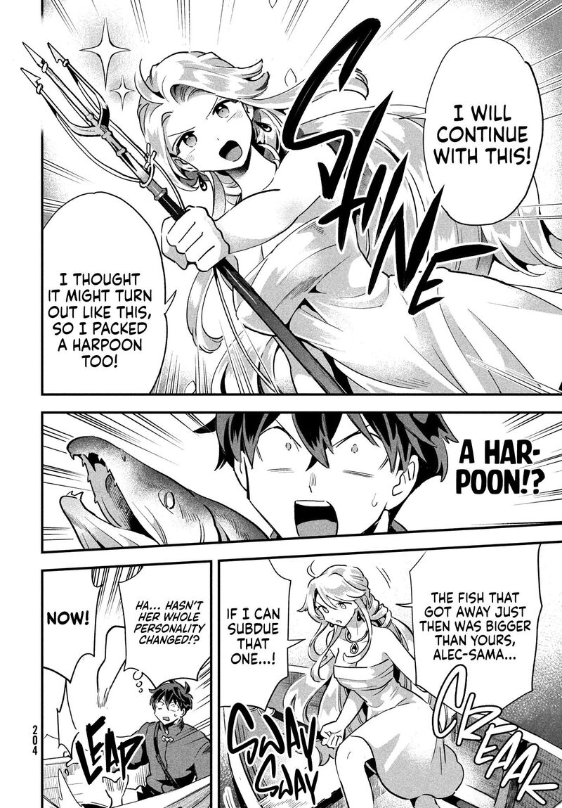 7 Nin No Nemuri Hime 15 10