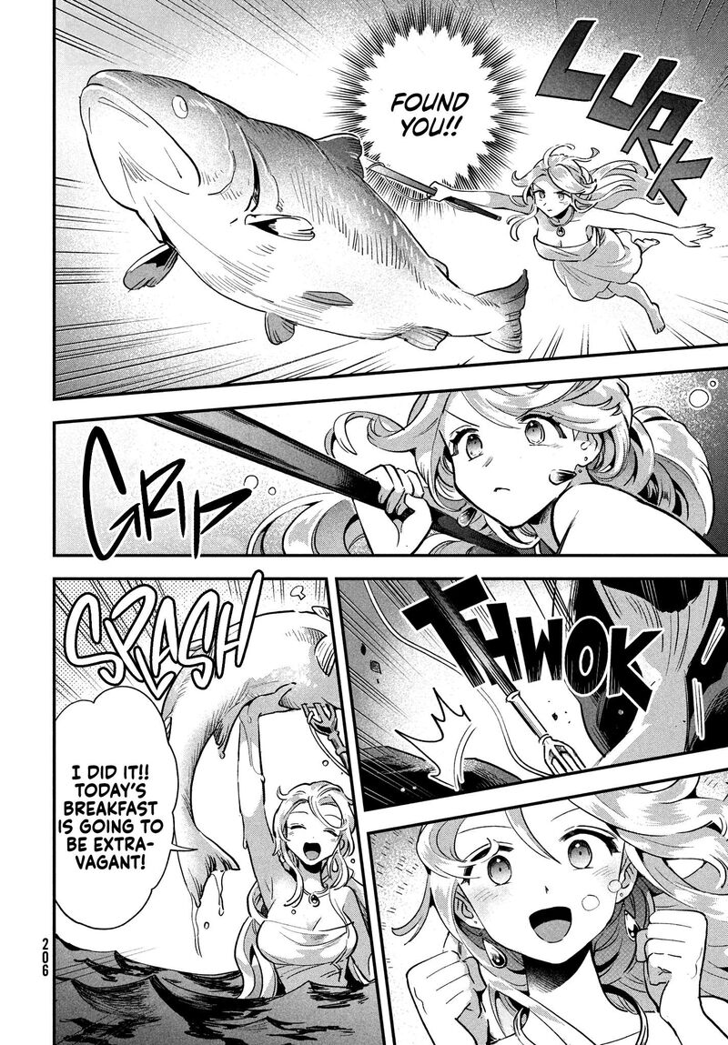 7 Nin No Nemuri Hime 15 12