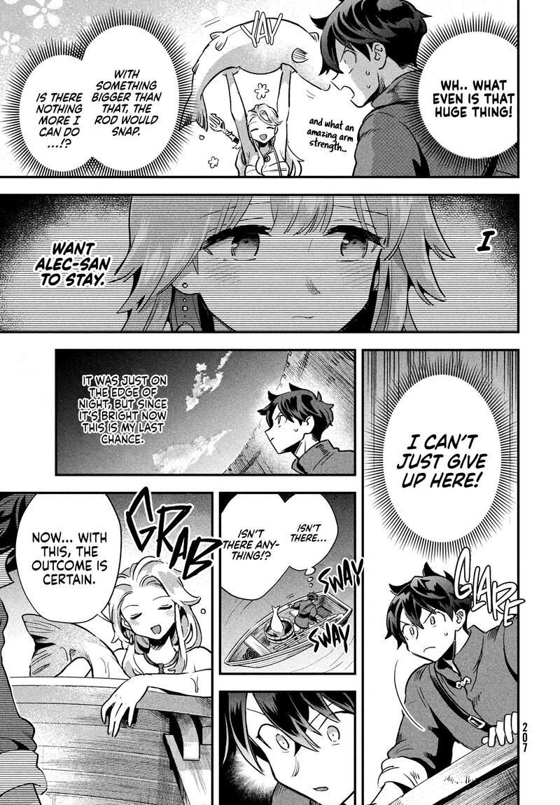 7 Nin No Nemuri Hime 15 13