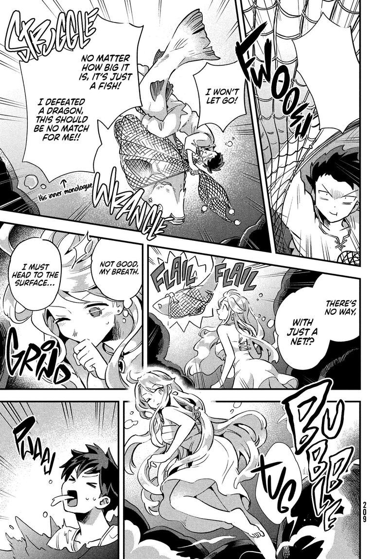 7 Nin No Nemuri Hime 15 15