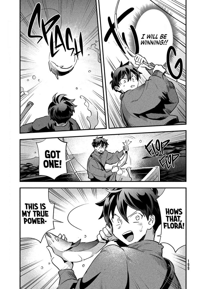 7 Nin No Nemuri Hime 15 5