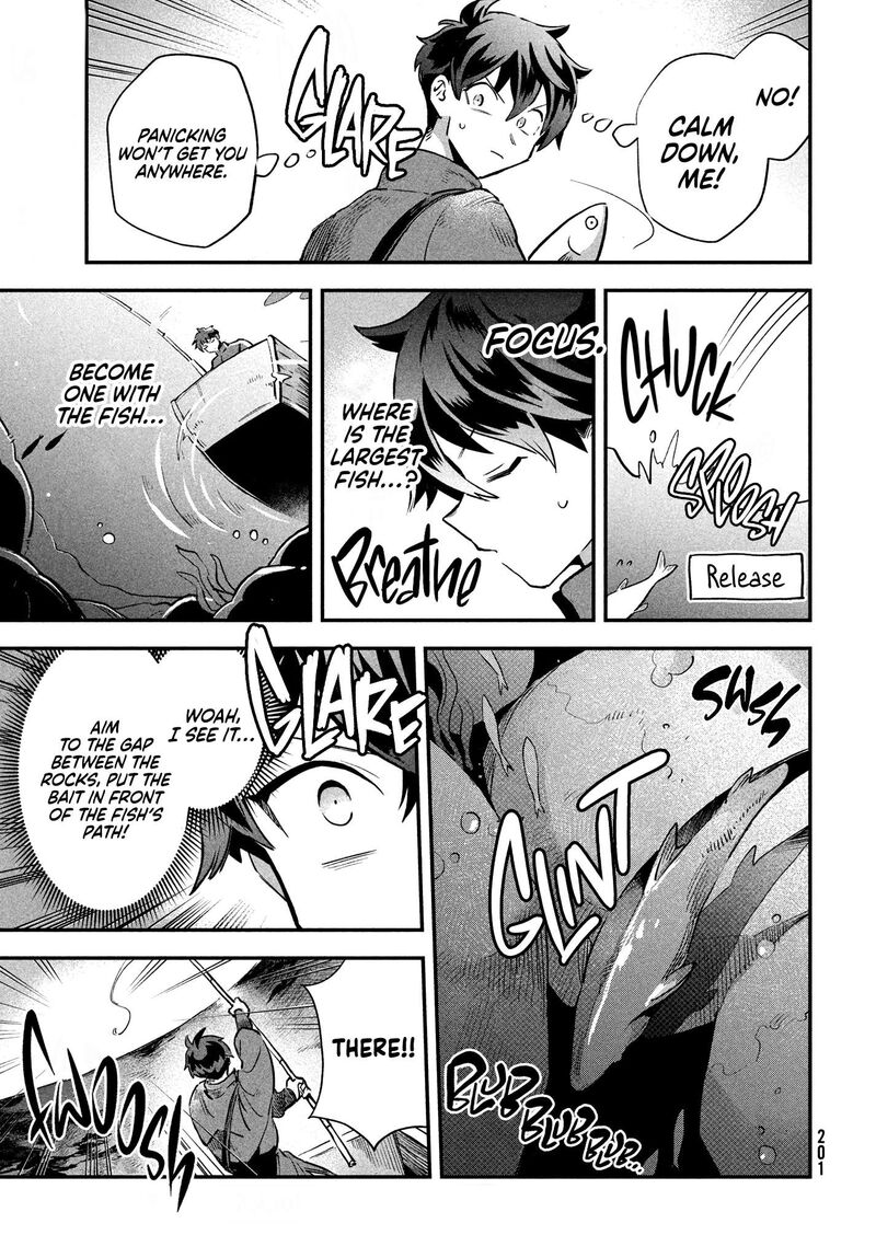 7 Nin No Nemuri Hime 15 7
