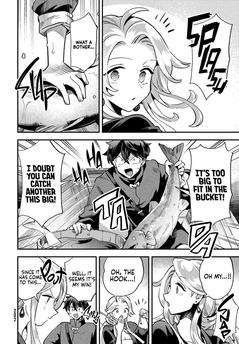 7 Nin No Nemuri Hime 15 8