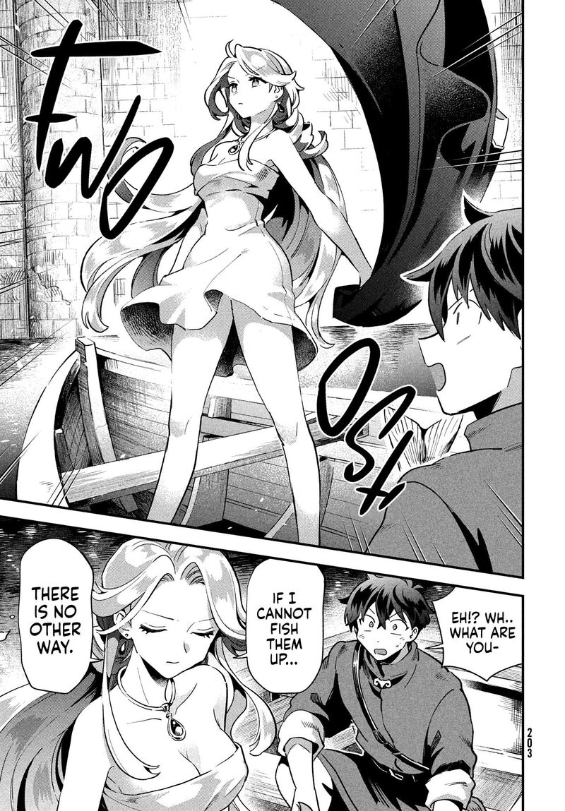 7 Nin No Nemuri Hime 15 9