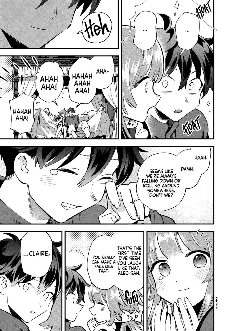 7 Nin No Nemuri Hime 17 10