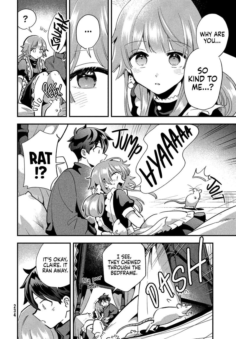 7 Nin No Nemuri Hime 17 11