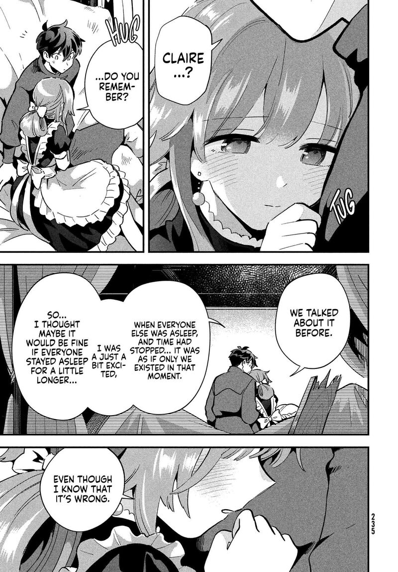 7 Nin No Nemuri Hime 17 12