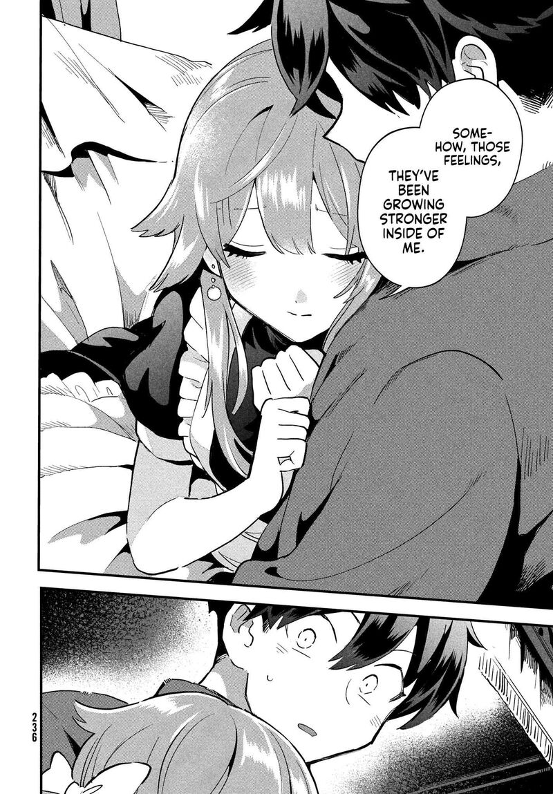 7 Nin No Nemuri Hime 17 13