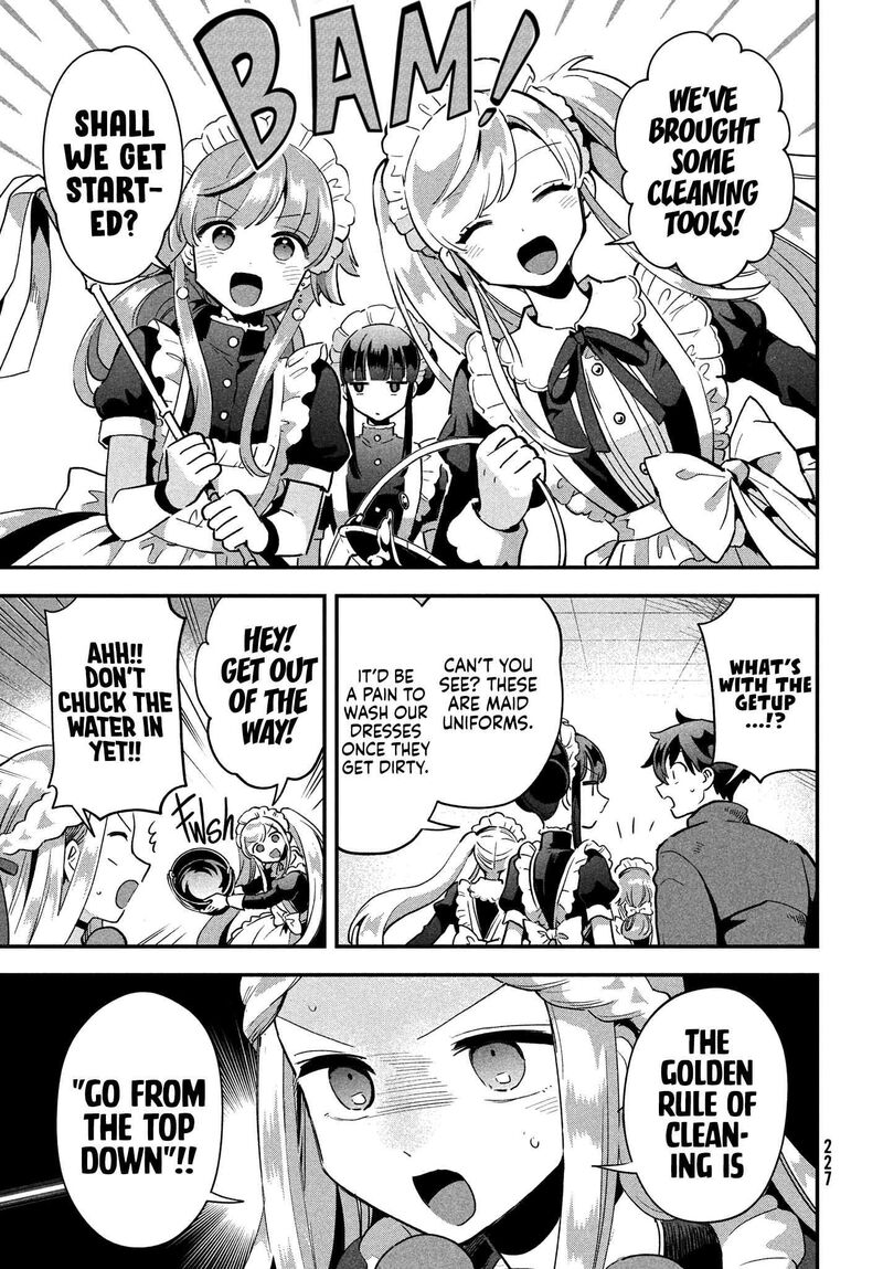 7 Nin No Nemuri Hime 17 4