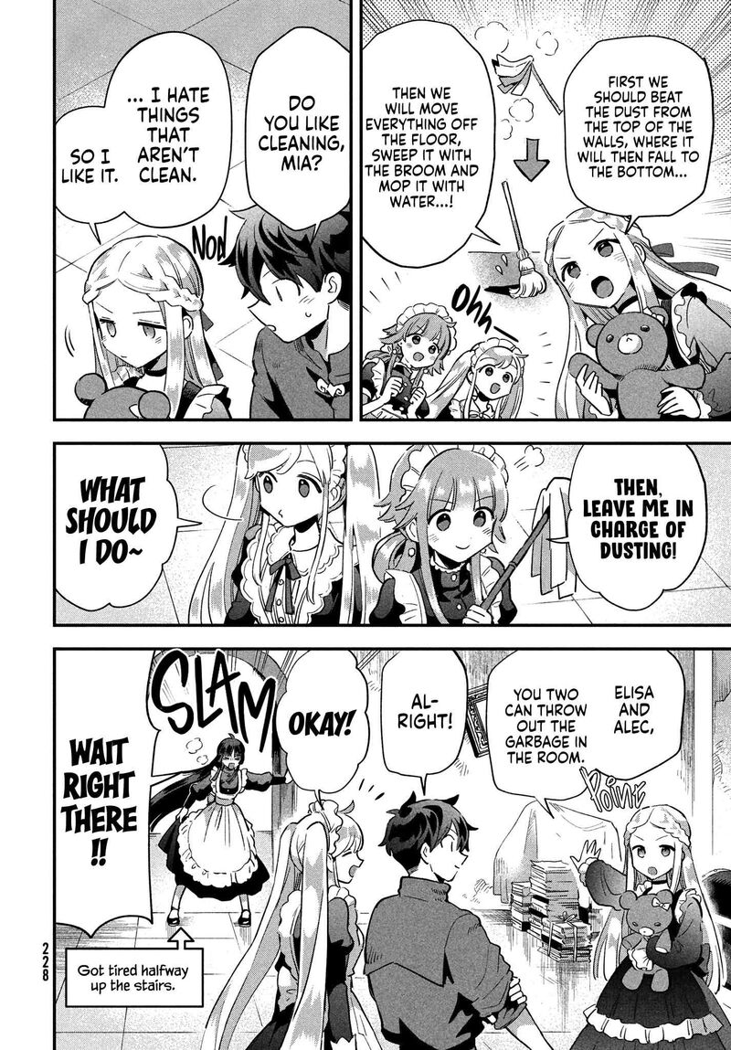 7 Nin No Nemuri Hime 17 5